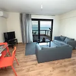 Apartmán Seacoast 1 !