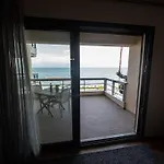 Apartment Seacoast 1 ! *