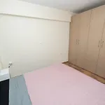 Seacoast 1 ! Apartmán Kamena Vourla