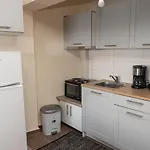 Seacoast 1 ! Apartment