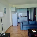 Seacoast 1 ! Apartmán